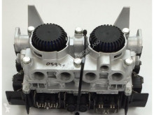 Wabco Soupape 480 102 014 0 pour camion