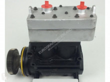 gebrauchter Kompressor