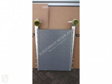 Renault Premium