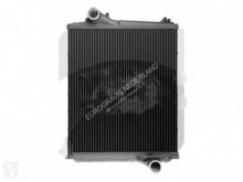 intercooler / Intercambiador Volvo