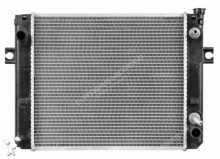 Hyster Radiateur de refroidissement pour camion / Yale (AL/Plastic)