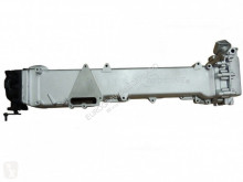 DAF Une autre pièce du moteur MAN pour camion TGX / BUS REC. TGX-7
