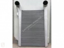 intercooler / Intercambiador DAF