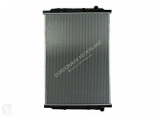 Renault Premium