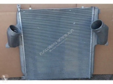 intercooler / Intercambiador nc