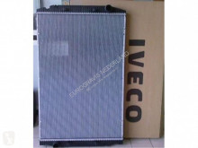 Iveco Stralis