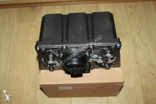 used AdBlue tank