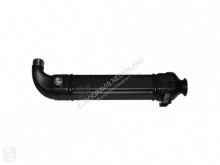 ricambio per autocarri nc Pièces de rechange Actros MP4 MERCEDES-BENZ pour camion MERCEDES-BENZ