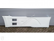 DAF XF 106