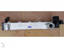ricambio per autocarri MAN Pièces de rechange RECIRKULATOR D28-4 RUIL pour camion D28-4