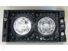 DAF Feu de brouillard mistlamp pour camion 105XF