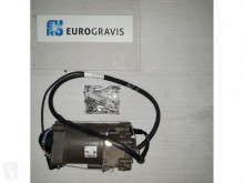 DAF Autre pièce de rechange de transmission CLUTCH ACTUATOR AS TRONIC pour camion