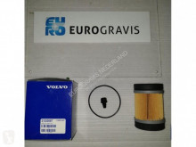 części zamienne do pojazdów ciężarowych Volvo Autre pièce de rechange du système d'échappement ADBLUE FILTER pour camion