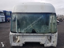 Renault Gamme T