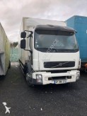 Volvo FL6
