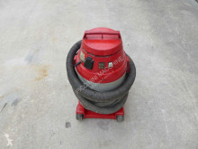 n/a Diatec System 30 truck part