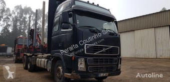 Volvo FH