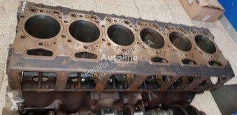 Scania R