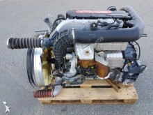 Renault Midlum