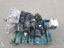Renault Midlum