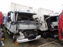 DAF LF