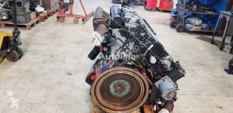 Deutz Moteur /Engine F6L413 V pour camion