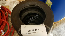 n/a truck part