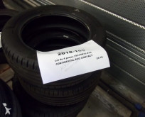 n/a truck part