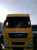 MAN TGX