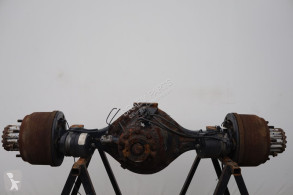 MAN HY-13110-00 37/10