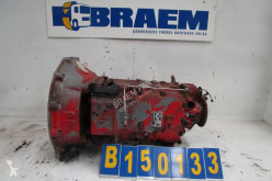 ZF AK 6.80