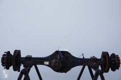 MAN HY-0718-00 37/10