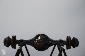 MAN HY-0925-00 37/10
