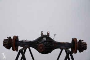 MAN HY-1130-00 37/12
