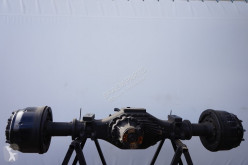 MAN HP-1342-E05 29/17X4.00