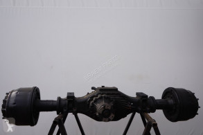 MAN HP-1342-E05 29/17X4.00