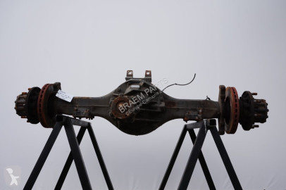 MAN HY-1130-00 37/10