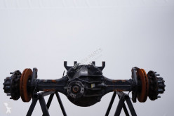 MAN HY-1350-12 37/13