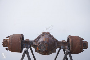 MAN HY-13110 37/9
