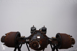 MAN HY-13110-00 37/10