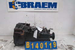ZF S6.36.L2000