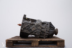 ZF 12AS2130DD TG-X