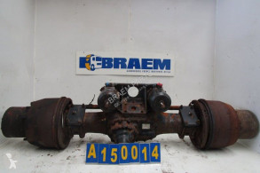 MAN H7-1180-07 29/24X3.48