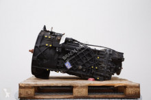 ZF 16S1920DD CGS TG-A
