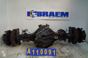 MAN HY-1350-05 37/12