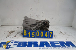 Mercedes G32-5/5,05-0,78