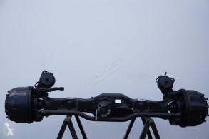 MAN VP-09-05 27/18