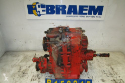 used gearbox