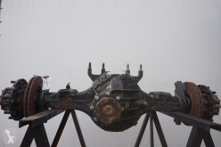 MAN HY-1350-12 37/11