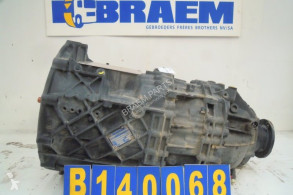 ZF 12AS2130DD TG-X
